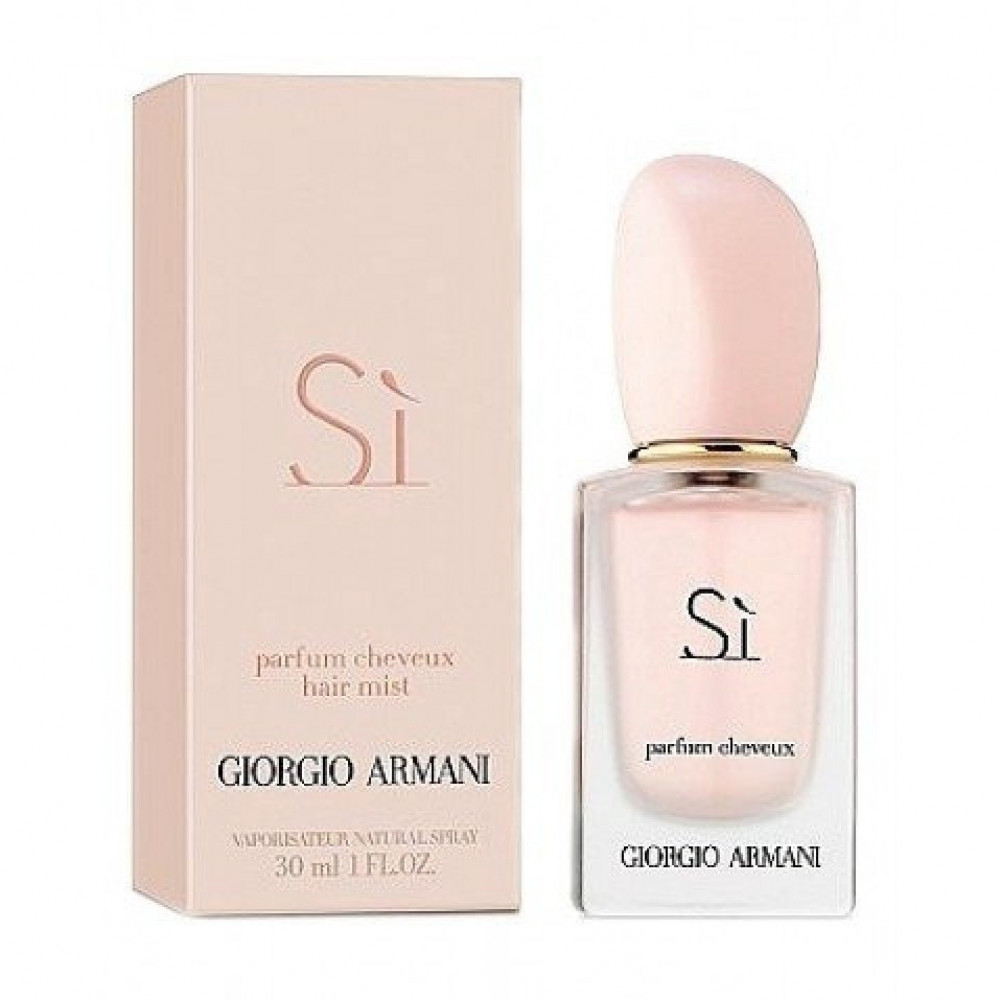 La Colle Noire by Christian Dior for Unisex  Eau de Parfum 125 ml   Amazonae Beauty