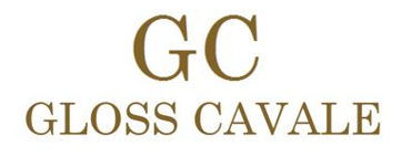gloss cavale
