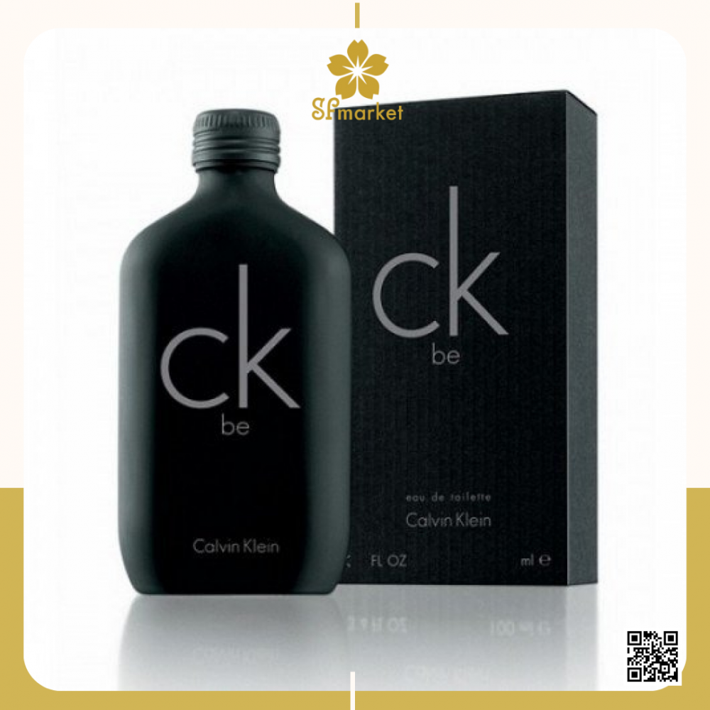rouw Promotie hoe vaak Calvin Klein CKB Black EDT 200ml - متجر اس اف ماركت