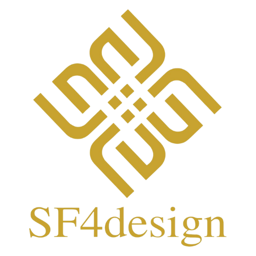 SF4Design