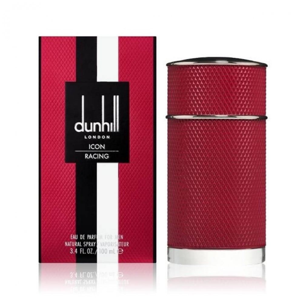 Nước hoa chiết Dior Santal Noir 10ml