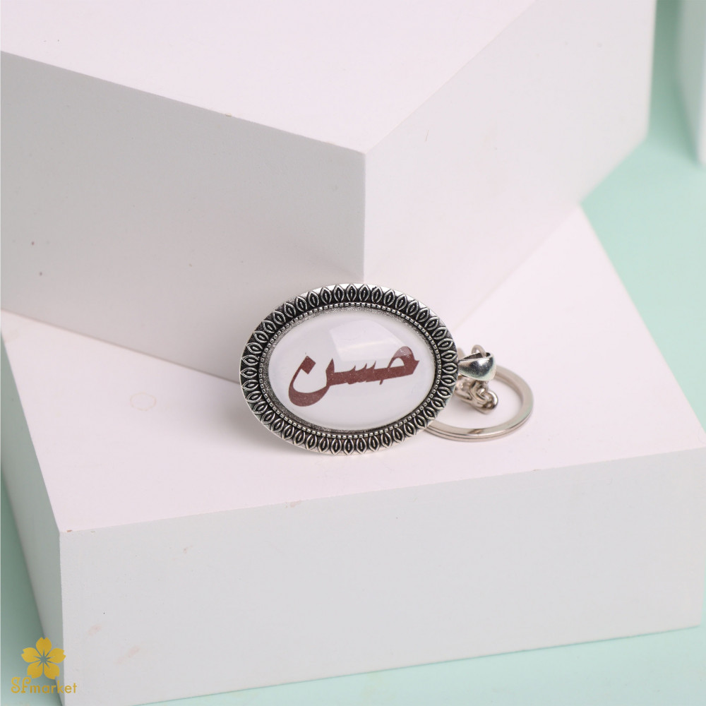 ميدالية طباعة على حسب الطلب p082