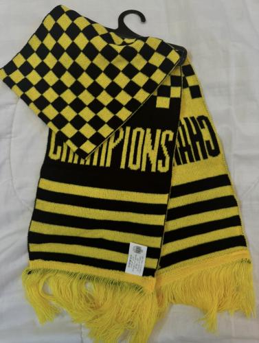 شال الاتحاد
