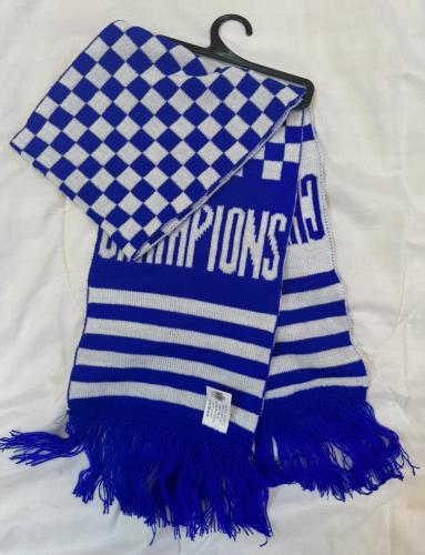شال الهلال