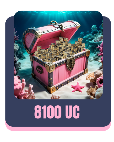 8100 شدة - تسجيل دخول