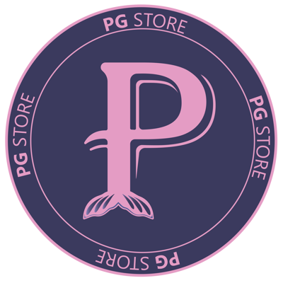 store avatar