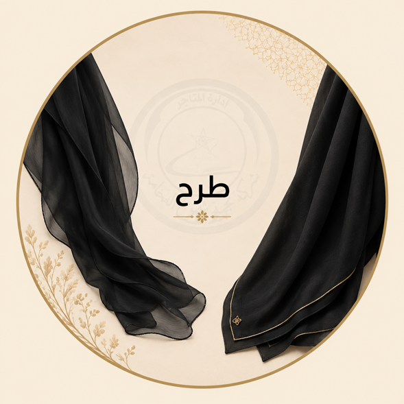 طرح