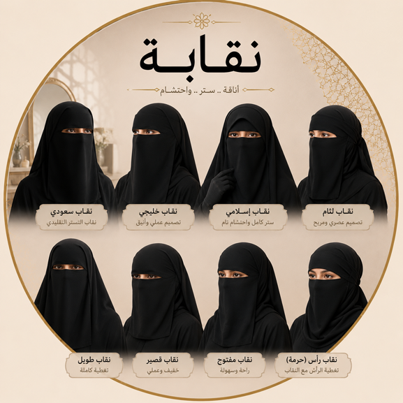 نقابات