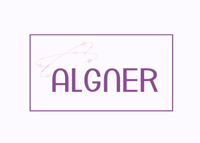 اقنر