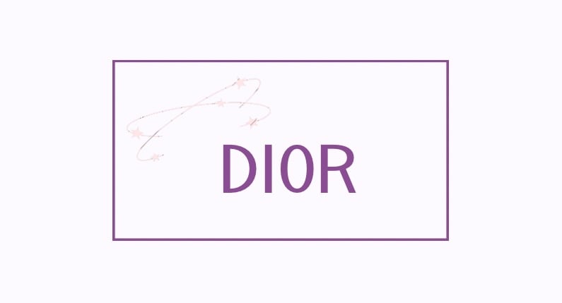 ديور