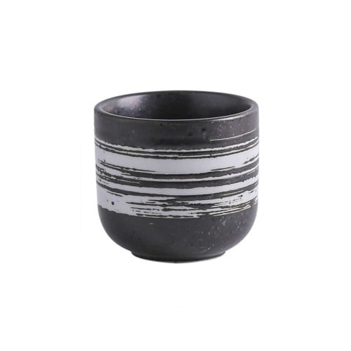 كوب سيراميك (200ml)