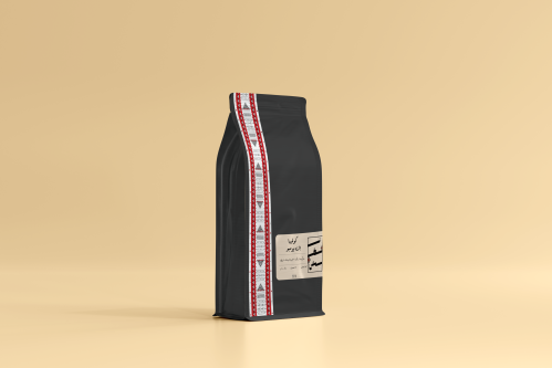 كولومبيا | إل بومبو 1000g