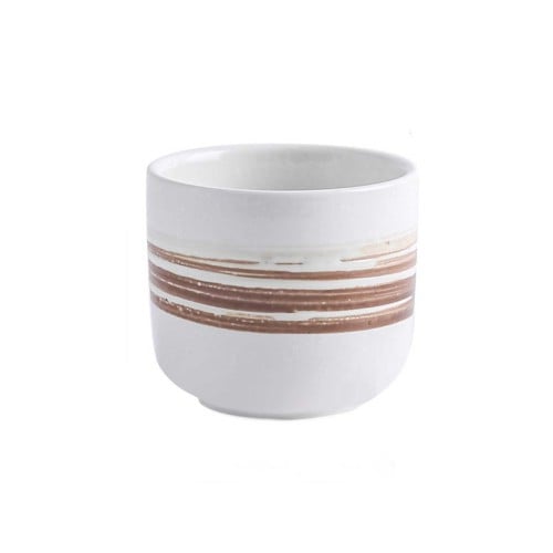 كوب سيراميك (200ml)