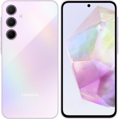 سامسونج ايه A35 128G