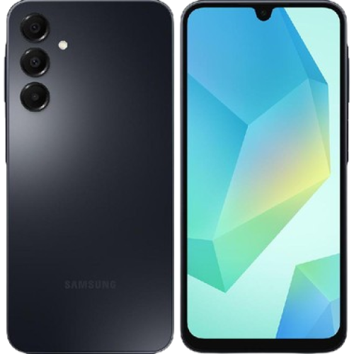 سامسونج ايه A16 128G 4G