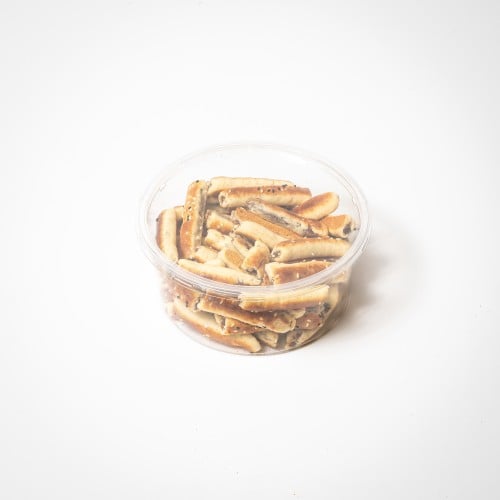 معمول أصابع