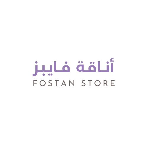 store avatar