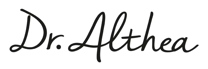 Dr. Althea