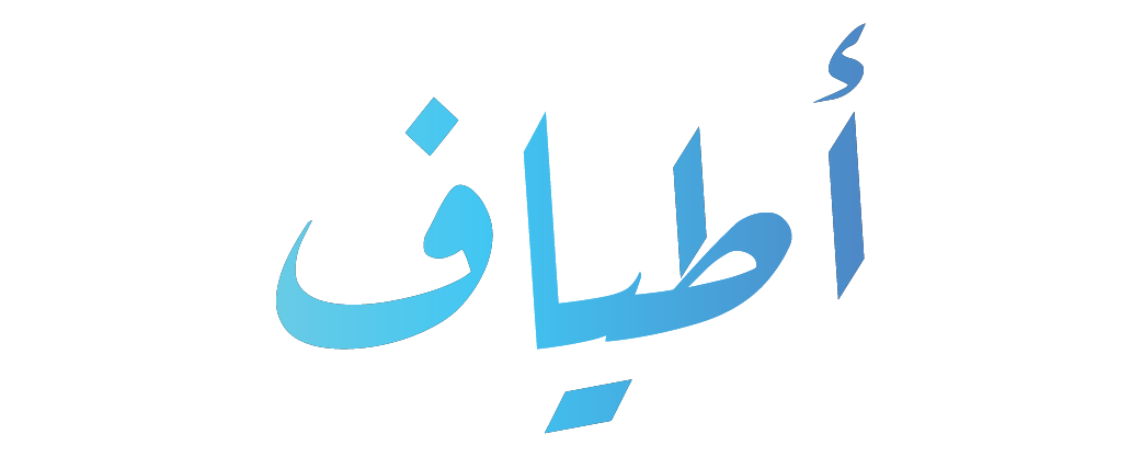 store avatar