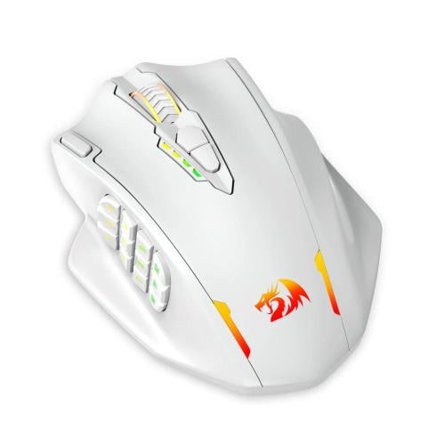 Redragon M913 Gaming Mouse