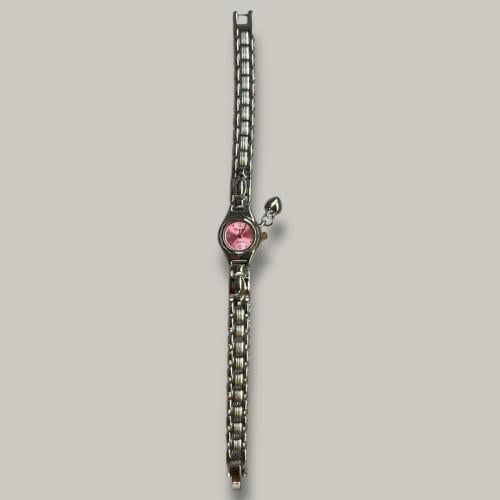 Pink Charm