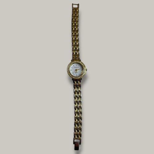 Vintage Allure