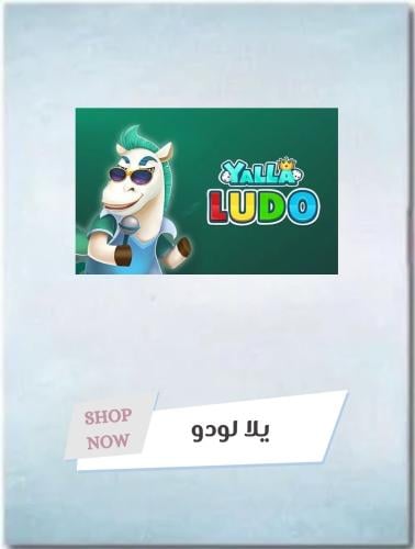 500 دولار قطعة ذهبية