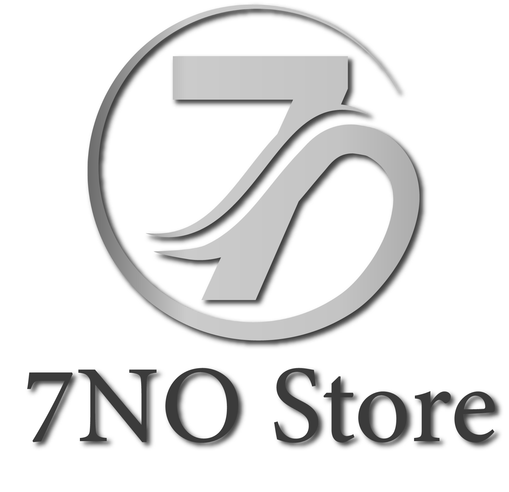 store avatar