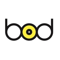 بود