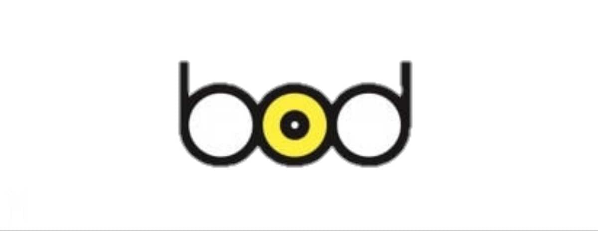 بود BOD