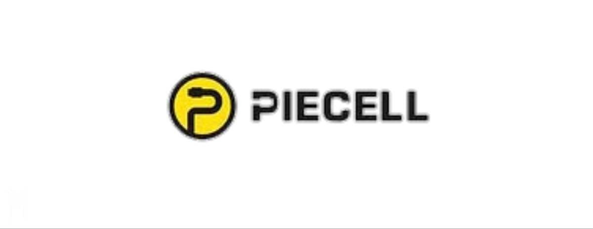 بايسل PIECELL