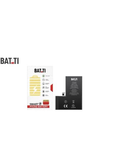 بطارية باتي الأصلية ايفون 13 برو - Original BATTI...