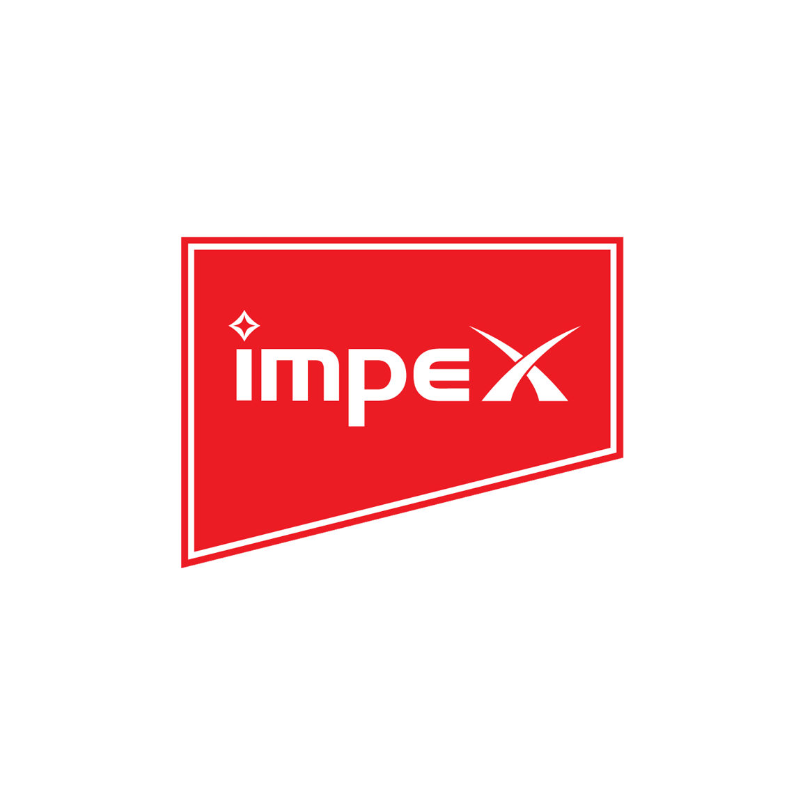 Impex Impex