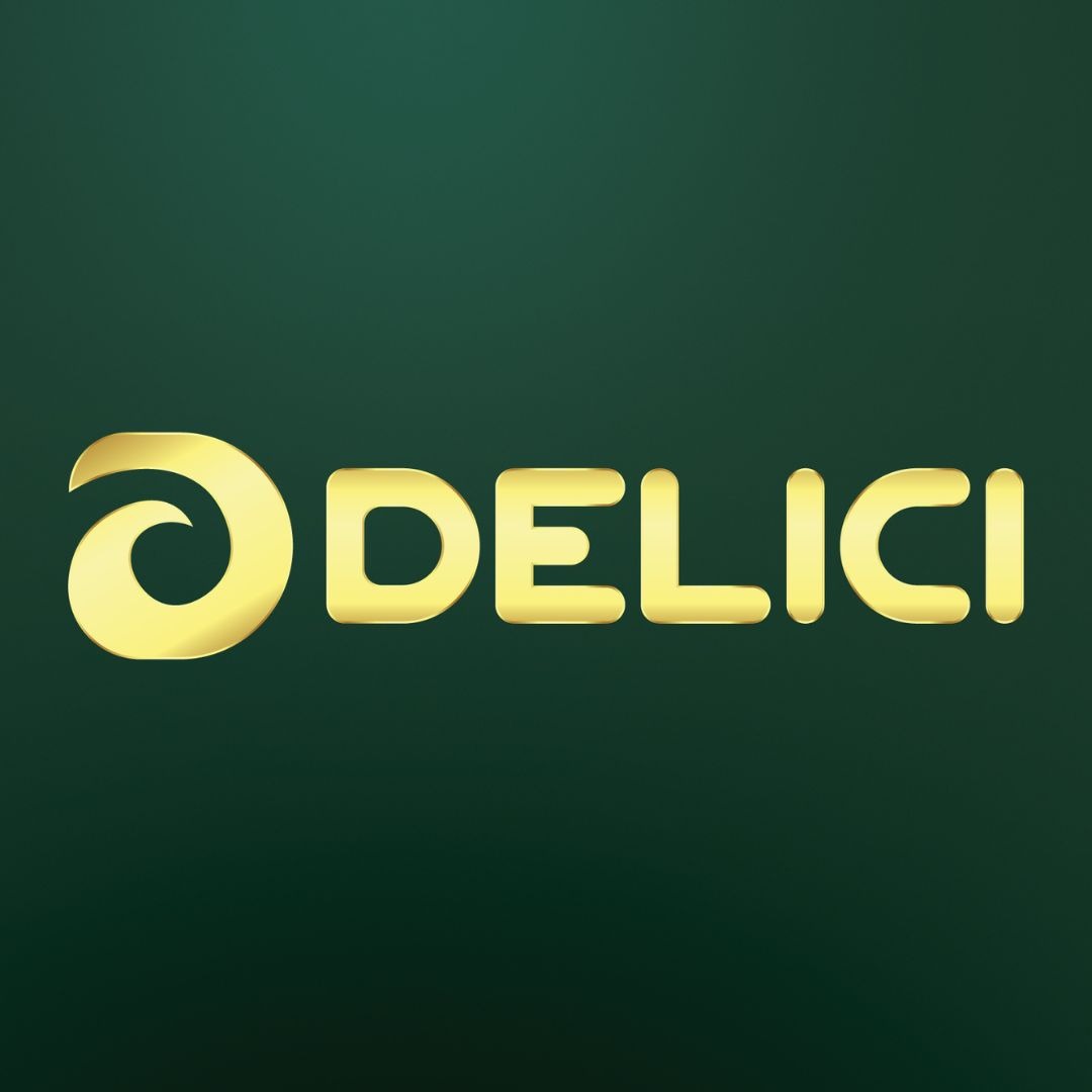 Delici