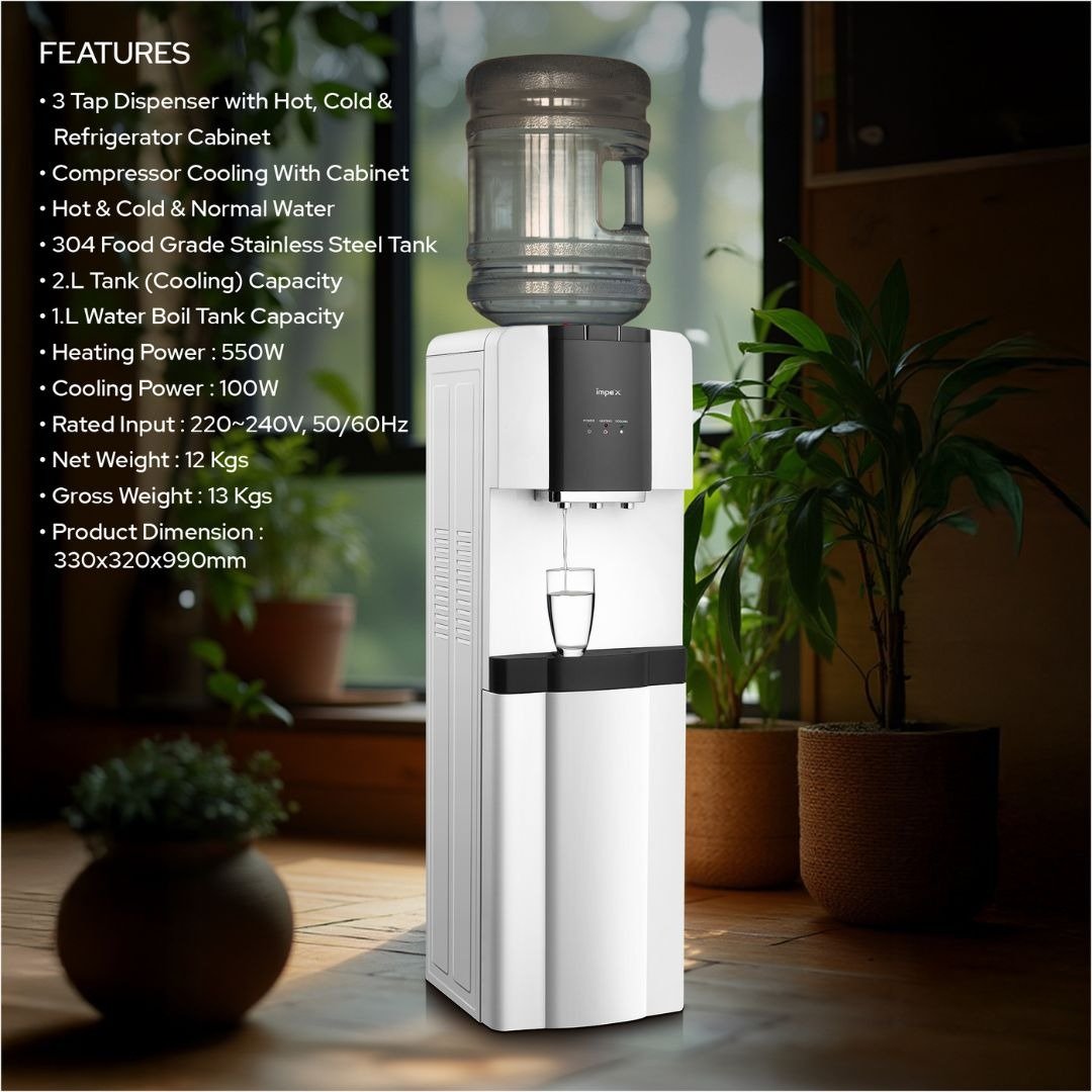 ウェア water'shops Waterproof set up(ウォータープルーフセットアップ) – GOLF FREAKS STORE