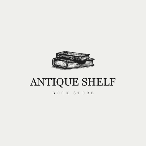 store avatar
