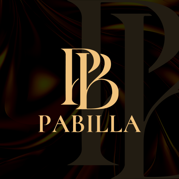 Pabilla