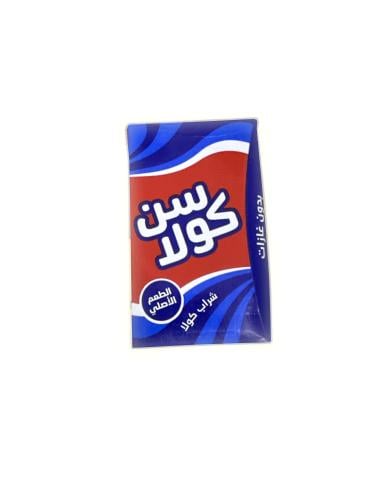 سنكولا 250 مل