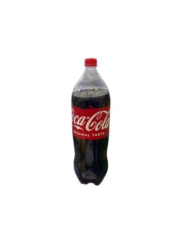 كولا كبير