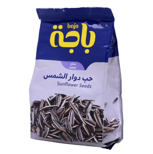 دوار الشمس