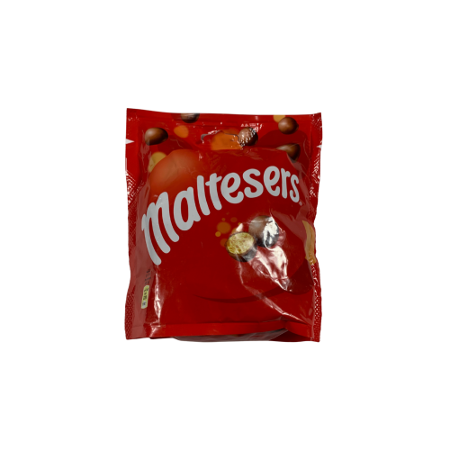 مالتيزر