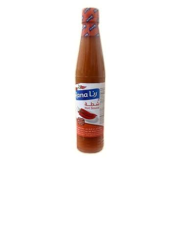 شطة رنا