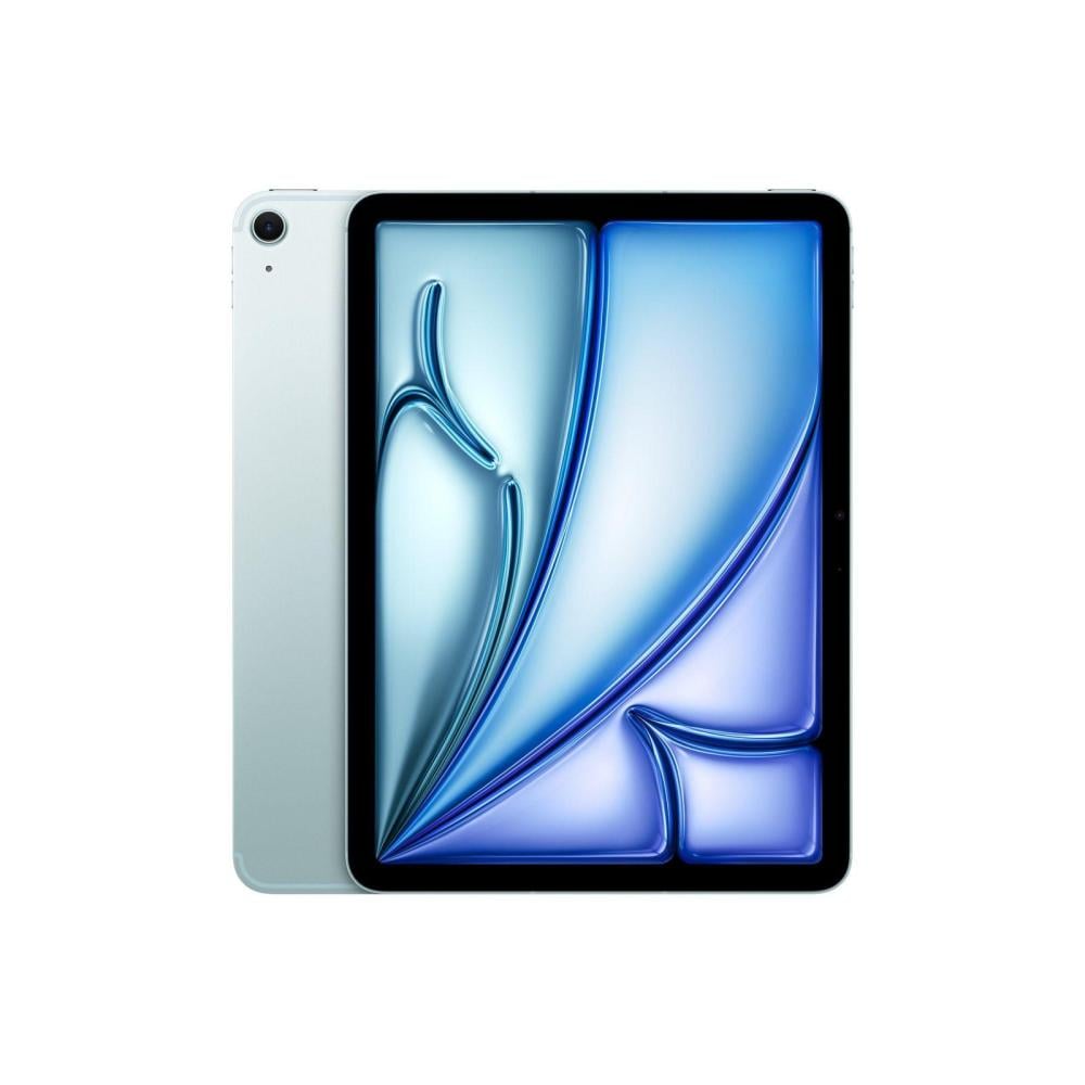 ايباد اير m3 2025 بشاشه مقاس 13 انش