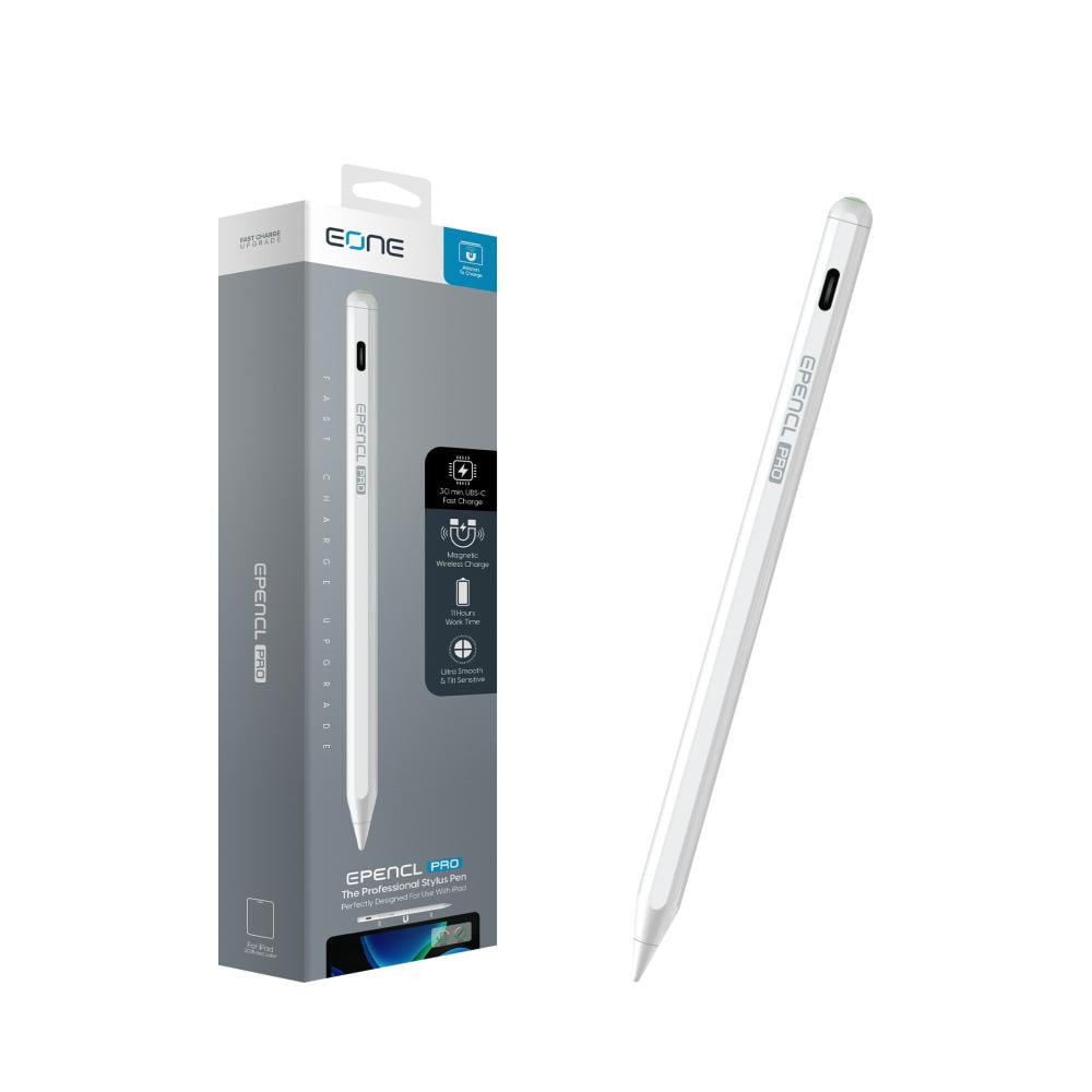 قلم ايباد EONE PENCIL PRO