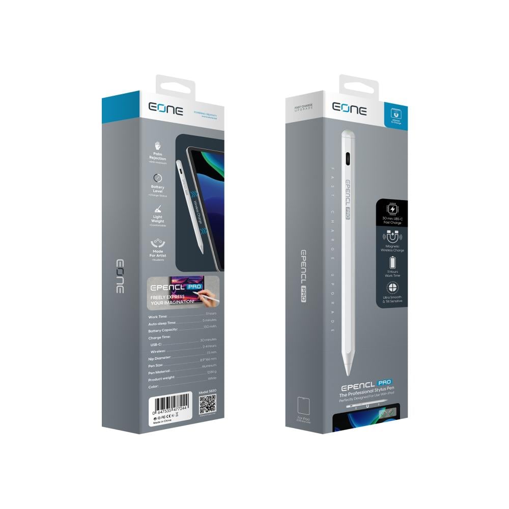 قلم ايباد EONE PENCIL PRO