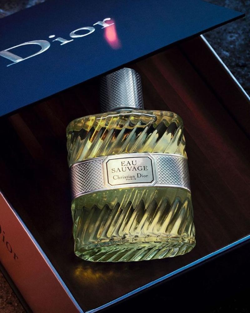 أفضل العطور الكلاسيكية النادرة