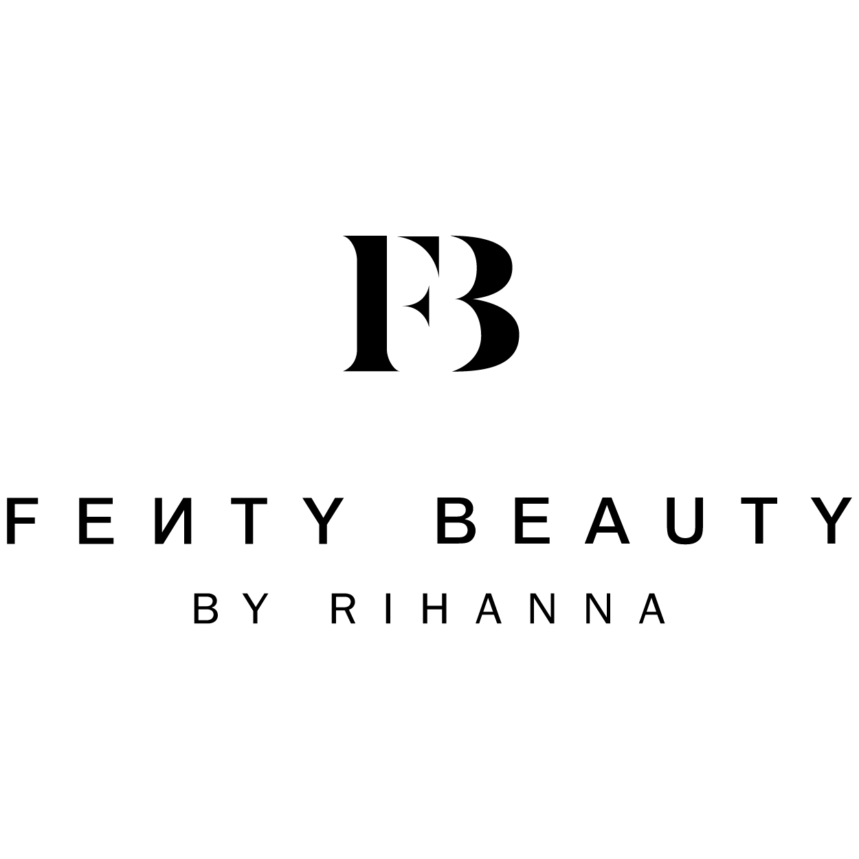 فينتي بيوتي