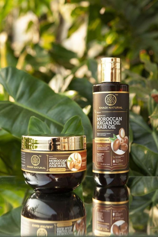 طرق العناية بالشعر الجاف ونصائح تنقذ شعرك