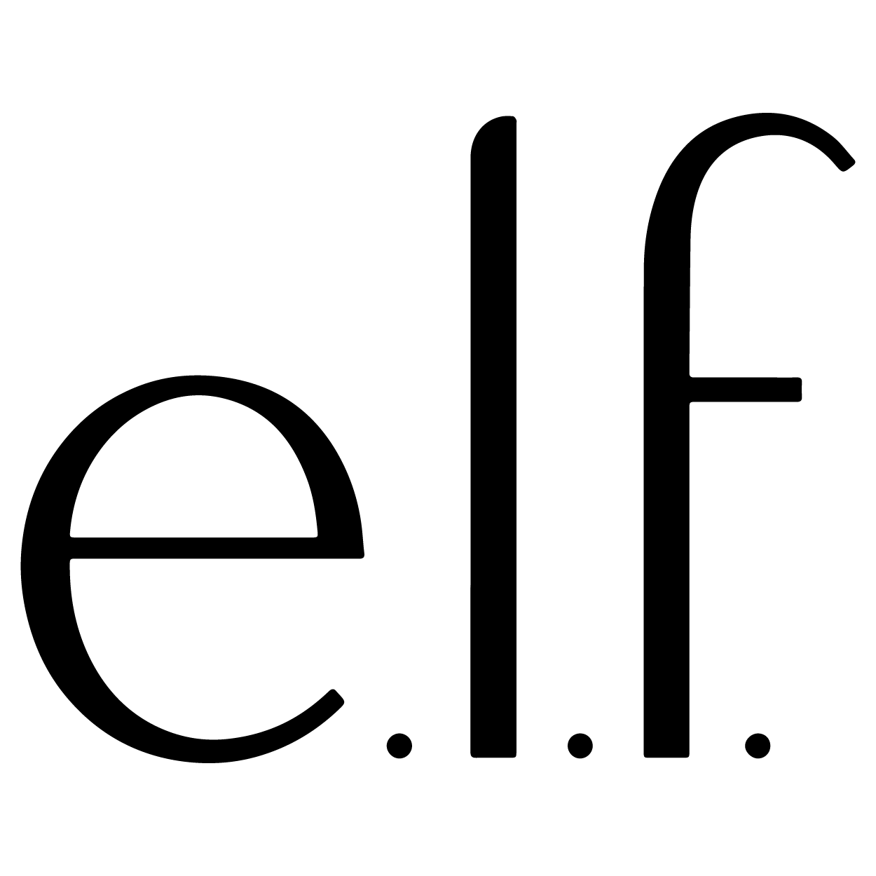 e.l.f. Cosmetics