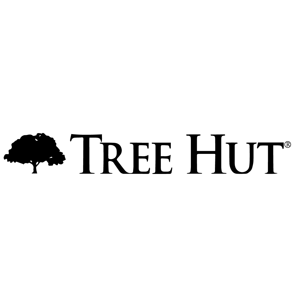 تري هت إكزكلوسيف